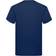 Fruit of the Loom Original Short Sleeve T-shirt - Navy