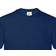 Fruit of the Loom Original Short Sleeve T-shirt - Navy