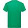 Fruit of the Loom Original Short Sleeve T-shirt - Kelly Green