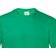 Fruit of the Loom Original Short Sleeve T-shirt - Kelly Green