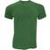 Fruit of the Loom Men's Men's Original Short Sleeve T-shirt - Bottle Green