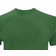 Fruit of the Loom Men's Men's Original Short Sleeve T-shirt - Bottle Green