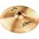 Zildjian 20" Rock Ride Cymbal