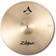 Zildjian 20" Rock Ride Cymbal