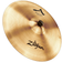 Zildjian 20" Rock Ride Cymbal