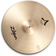 Zildjian 20" Rock Ride Cymbal