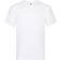 Fruit of the Loom Original Short Sleeve T-shirt - White