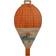 Waboba Rewild Paddle Set