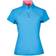 Dublin Maddison Short Sleeve Technical Airflow 1/4 Zip Top