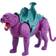 Mattel Masters of the Universe Origins Panthor