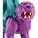 Mattel Masters of the Universe Origins Panthor