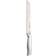 San Ignacio S5000400 Bread Knife 20 cm