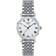 Tissot T-Classic Everytime Small (T109.210.11.033.00)