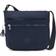 Kipling Arto Cross Body Shoulder Bag - Blue Bleu 2