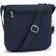 Kipling Arto Cross Body Shoulder Bag - Blue Bleu 2