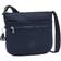 Kipling Arto Cross Body Shoulder Bag - Blue Bleu 2