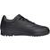 adidas X Ghosted.4 Turf M - Core Black / Grey Six / Core Black