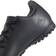 adidas X Ghosted.4 Turf M - Core Black / Grey Six / Core Black