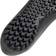 adidas X Ghosted.4 Turf M - Core Black / Grey Six / Core Black