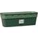 Stefanplast Cloe Flower Box 18x50x17cm