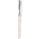 San Ignacio S5000400 Bread Knife 20 cm