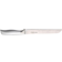 San Ignacio S5000400 Bread Knife 20 cm