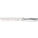 San Ignacio S5000400 Bread Knife 20 cm