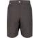 Regatta Leesville II Multi Pocket Walking Shorts - Hawthorn