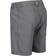 Regatta Leesville II Multi Pocket Walking Shorts - Rock Grey