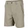 Regatta Leesville II Multi Pocket Walking Shorts - Parchment