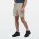 Regatta Leesville II Multi Pocket Walking Shorts - Parchment