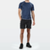 Regatta Short Trekking Randonnée RMJ235