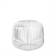 Blomus Lito Lantern 6.7"