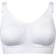 Medela Ultimate BodyFit Bra White