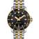 Tissot Seastar 1000 Powermatic (T120.407.22.051.00)