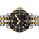 Tissot Seastar 1000 Powermatic (T120.407.22.051.00)