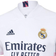 Adidas Real Madrid Authentic Home 2020-21