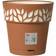 Stefanplast Cloe Pot ∅25cm