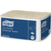 Tork Natural Counterfold Dispenser Napkin 24x300pcs