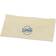 Tork Natural Counterfold Dispenser Napkin 24x300pcs