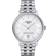 Tissot T-Classic Carson Premium Powermatic 80 (T122.407.11.031.00)