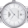 Tissot T-Classic Carson Premium Powermatic 80 (T122.407.11.031.00)