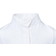 Dublin Ria Short Sleeve Competition Shirt - White