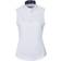 Dublin Ria Sleeveless Competition Top Women