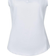 Dublin Ria Sleeveless Competition Top Women