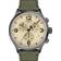 Tissot T-Sport Chrono XL (T116.617.37.267.00)