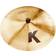 Zildjian K0854 K-Custom M Ride 20"