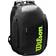 Wilson Super Tour Backpack