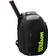 Wilson Super Tour Backpack