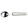 Steel Function Ergo Ice Ball Ske 23cm
